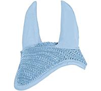 HKM Allround Mosquero Agua Pony