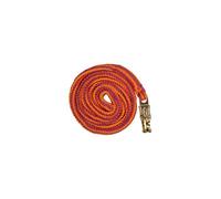 HKM Allure Cheval - Punto de Punto (180 cm), diseño de arándanos y Naranja