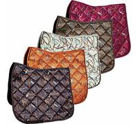 HKM Allure Mantillas Ange PonyViels.