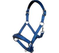 HKM Amalfi Cabezada Azul Full