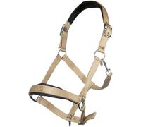 HKM Amalfi Cabezada Beige Full