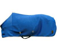 HKM Amalfi Manta anti-moscas Azul 115