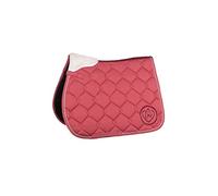 HKM Amelie Mantillas Eere Pony Dressur