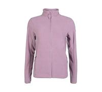 HKM Anna Chaqueta Auve XXL