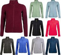 HKM Anna Chaqueta Mint L