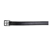 HKM Anna - Correa para estribo (145 cm), color marrón