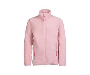 HKM Anni Chaqueta Rosa 110
