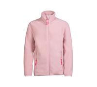 HKM Anni Chaqueta Rosa 146
