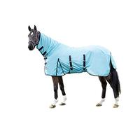 HKM Aqua Manta anti-moscas Limón 115