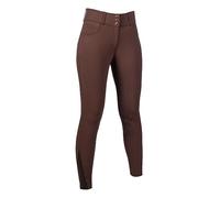 HKM Arctic Bay Chaqueta Raun XS