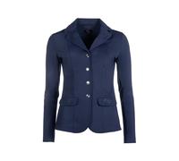 HKM Aurora Chaqueta Blau 152