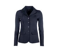 HKM Aurora Chaqueta Warz 128