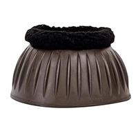 HKM av2022-HKM-HKM economic-09866065 Campanas de Goma, Raun, XL