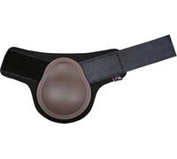 HKM Basic Polainas/Gorras Para Pies Raun Warmblut