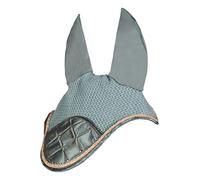 HKM Basil 5900 - Campana para Moscas, Color Verde Oscuro