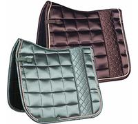 HKM Basil Mantillas Grün Pony Dressur