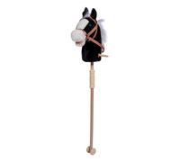 HKM Bella Horse White Talla Única