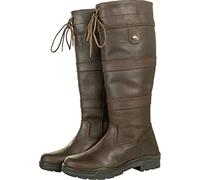 HKM Belmond Botas de hombre Fashion Spring normal/amplio