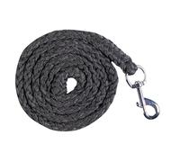 HKM Berry Cuerda Gris Oscuro 180 cm