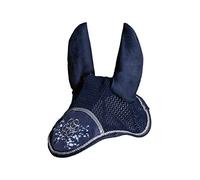 HKM Bloomsbury - Campana para Moscas, Color Azul Oscuro