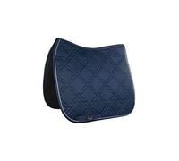HKM Bologna Mantillas Blau PonyViels.