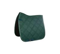 HKM Bologna Mantillas Grün Pony Dressur
