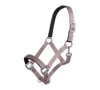 HKM Breakaway Funda Aupe Vollblut