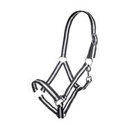 HKM Budapest Funda Lber Warmblut