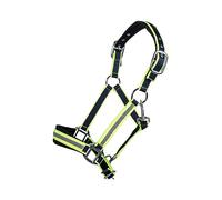 HKM Cabestro reflectante 8041 0642