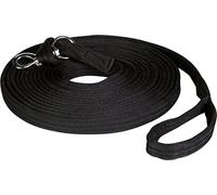 HKM Cambio rápido Ecuestre Equipo de Apuesta Multicolor 800