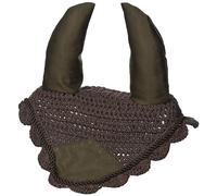 HKM - Campana antimoscas