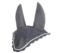 HKM - Campana antimoscas