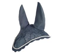 HKM - Campana antimoscas