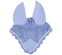 HKM - Campana antimoscas