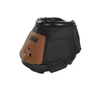 HKM Campanas-7955 Warz 4