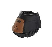 HKM Campanas-7955 Warz 6