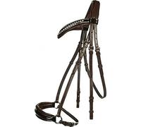 HKM Carolin Muserola Hannover Raun Pony
