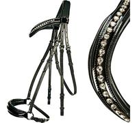 HKM Carolin Muserola Hannover Warz Pony