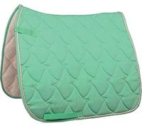HKM Cassandra Softice Mantillas Lber Pony Dressur