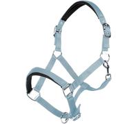 HKM Catherine Cabezada Azul Claro Full