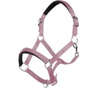 HKM Catherine Cabezada Malva Pony