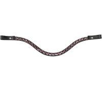 HKM Cherry Frontalera Ámbar Cob