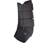 HKM Colour Polainas/Gorras para Pies Warz L