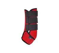 HKM Colour Polainas/Gorras Para Pies Warz Shetty