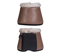 HKM Comfort Campanas Aupe XXL