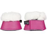 HKM Comfort Campanas Erry Shetty