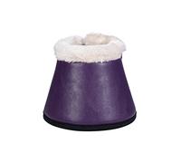 HKM Comfort Campanas Lila Pony