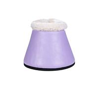 HKM Comfort Campanas Ndel Mini Shetty