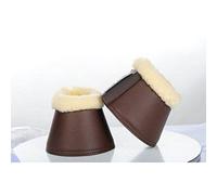 HKM Comfort Campanas Raun S