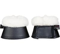 HKM Comfort Campanas Warz Mini Shetty